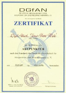 akudiplom